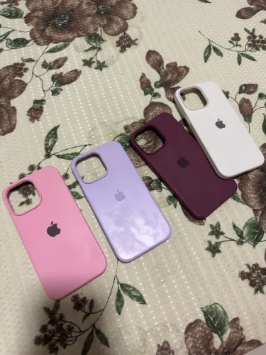 Case iPhone 14 Pro Max