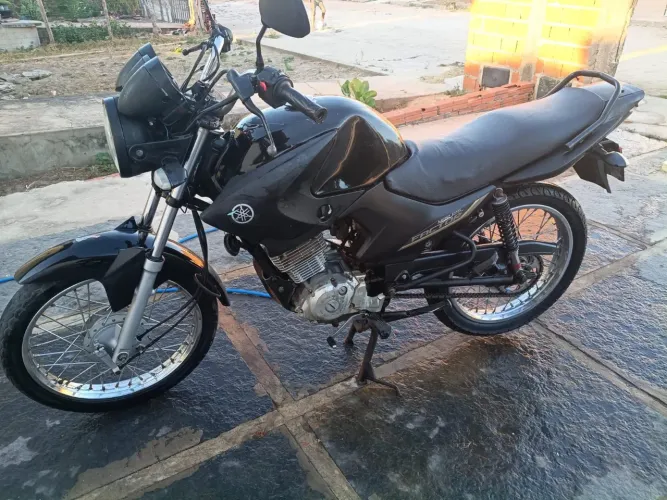 Vende-se