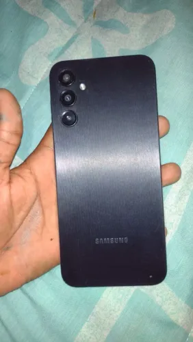 Samsung Galaxy A14 128GB - Excelente Estado