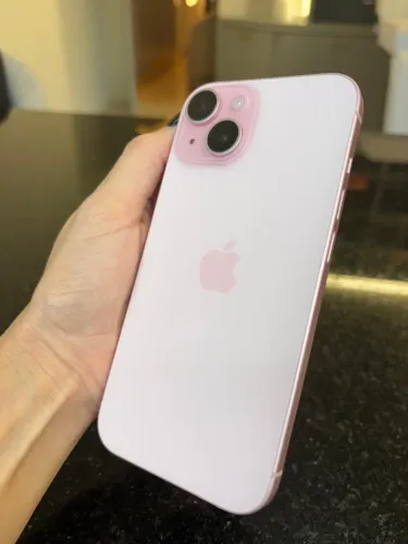 iPhone 15 128G