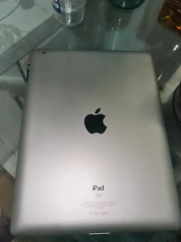 Ipad 3