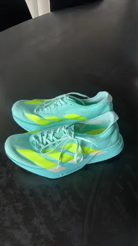 Adizero Adios Pro 4 - Original