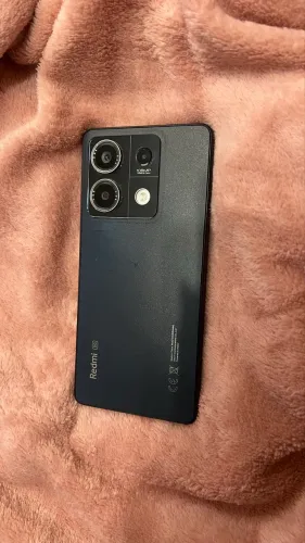 celular Redmi Note 13 5G 256gb