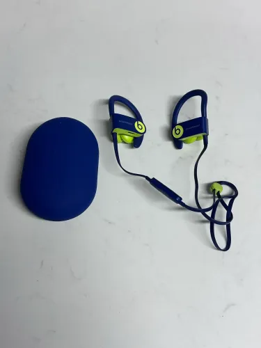 Fone DRE Powerbeats 3 POUCO USO