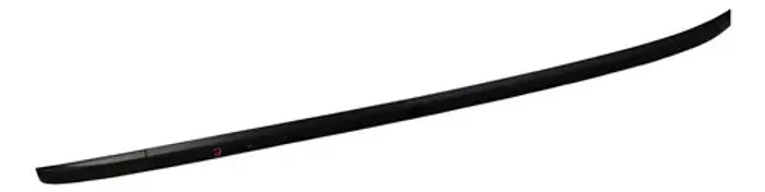 Rack Teto Esquerdo Hyundai Santa Fé 2014 872772w500 Preto