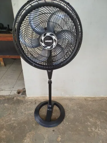 Ventilador Arno 