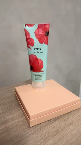 Cremes e Bodys Splash Bath&body 