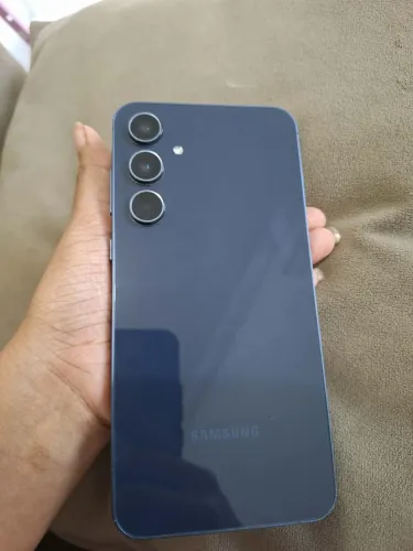 Samsung a55 5g 256gb