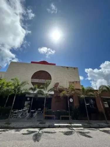 SALA para alugar na cidade de FORTALEZA-CE