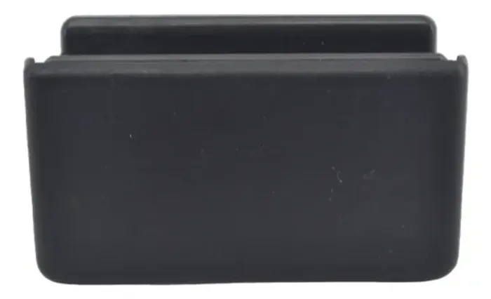 Fechadura Trava Porta Luvas Gm Zafira 2001 A 2012 Original