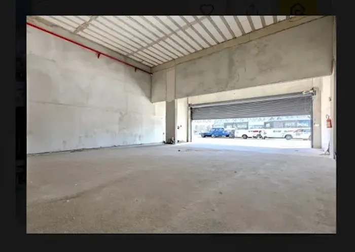 Salão para alugar, 160 m² - Vila Matilde - São Paulo/SP