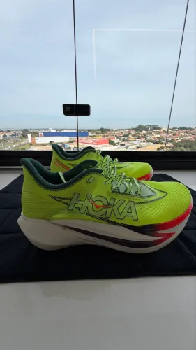 Hoka Cielo x1 3.0 