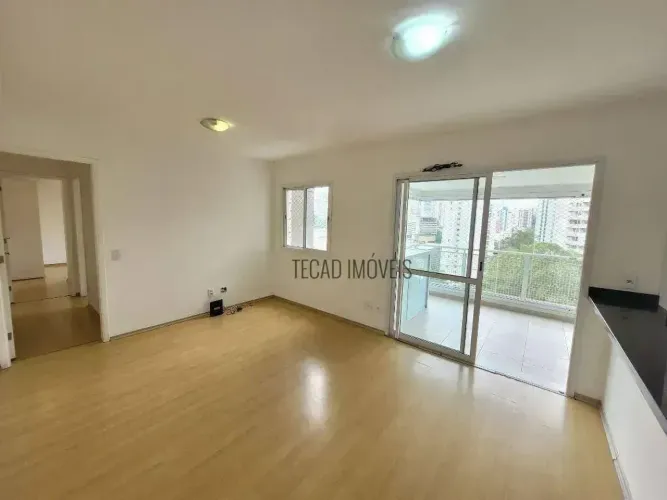 Apartamento com 2 quartos à venda, 110 m² por R$ 1.100.000 - Vila Andrade - São Paulo/SP