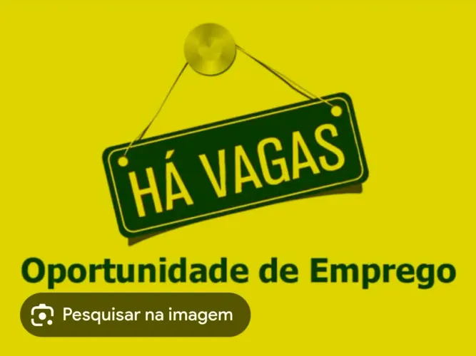 Estoquista de auto peças e pneus