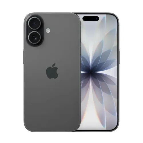 iPhone 17 256GB Lacrado