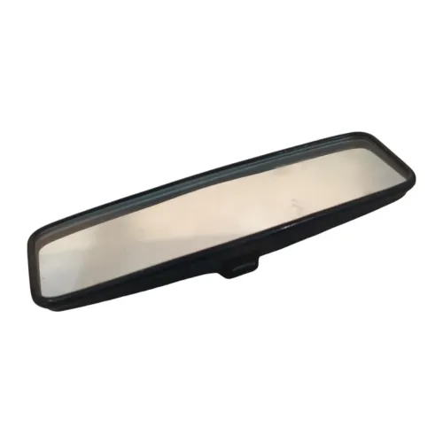Retrovisor Central Teto Volkswagen Parati 1982 1983 A 1990