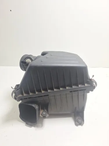 Caixa Do Filtro De Ar Hyundai Vera Cruz 3.8 Ano 2008 A 2012
