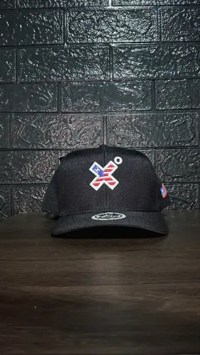 Boné Premium, a qualidade que vai te impressionar.