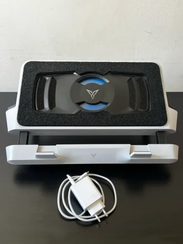 Flydigi Bs2 PRO