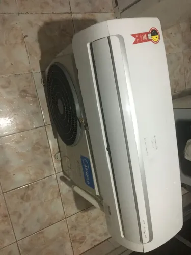 SPLIT 18.000 INVERTER 