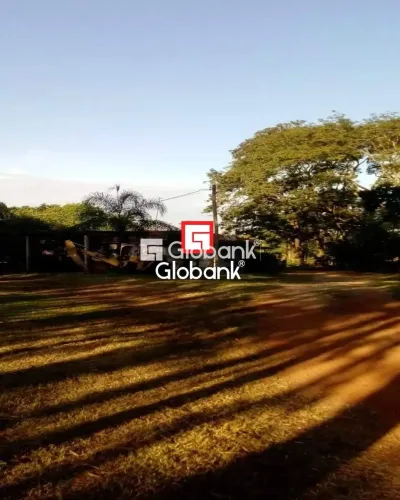 Fazenda/Sítio/Chácara em Ribeirão Preto, no bairro Todos os Santos, à venda.