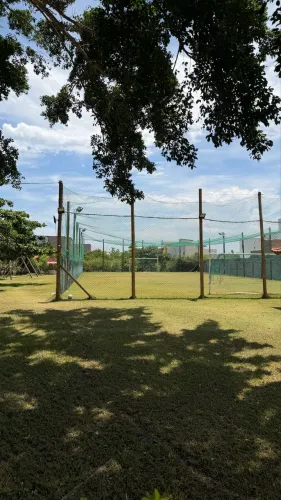 Vendo lote em Cond. Fechado Guarapari 