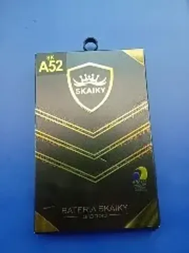 Bateria celular