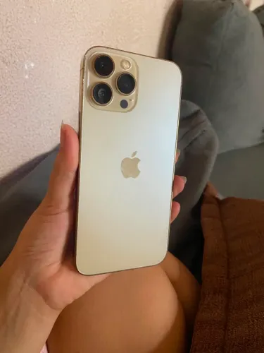 iPhone 13 Pro Max 128
