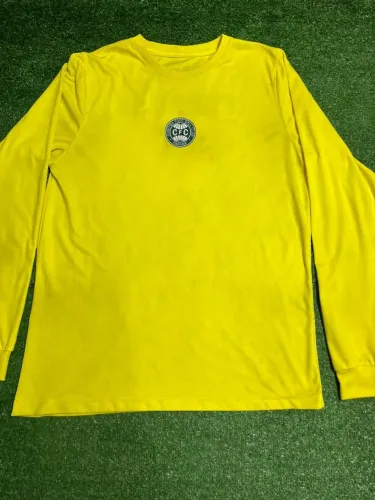Camisa Coritiba Treino Escola Coxa ARG Sports