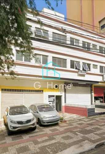 SALA COMERCIAL NO CENTRO EM FRENTE AO SHOPPING ROYAL