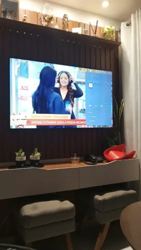 tv 49 no precinho