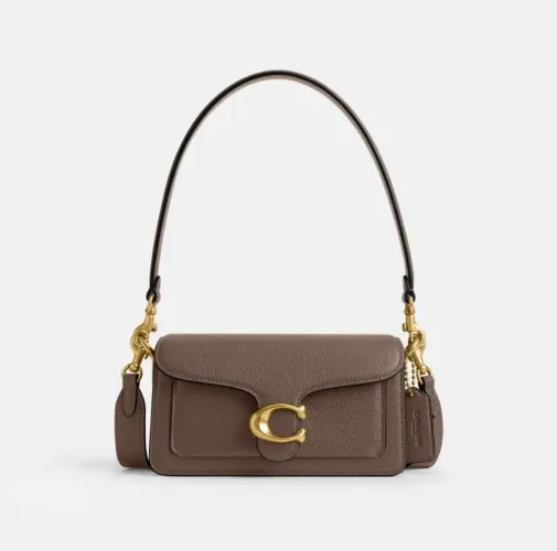 Bolsa - Coach