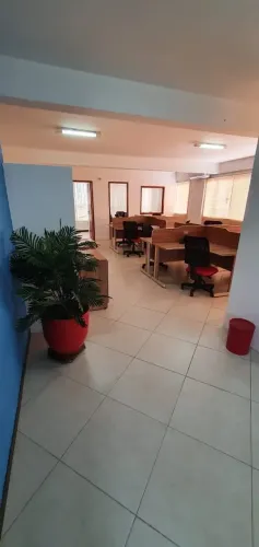 Sala para locação, Sol e Mar, Macaé, RJ
