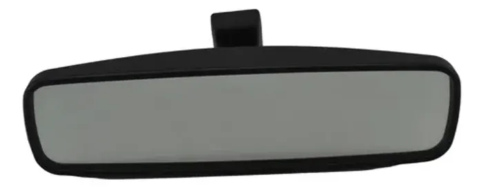 Espelho Retrovisor Interno Logan 2023 Sandero Original