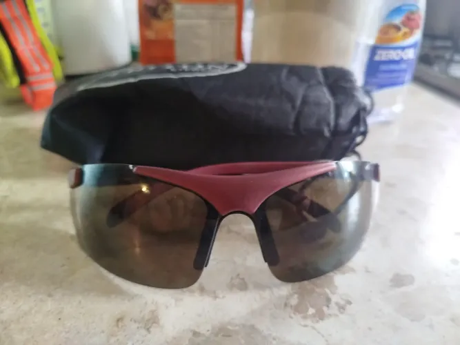 Óculos Original Triton Eyewear