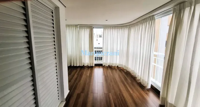 Apartamento com 2 dormitórios para alugar, 89 m² por R$ 11.623,00/mês - Jardim Paulista -