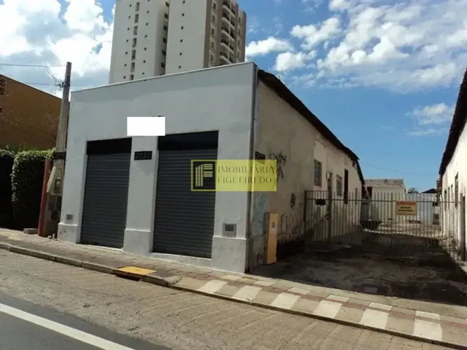 Salão Comercial para Alugar com 238m², Estacionamento e Cozinha Industrial na Vila Maceno 