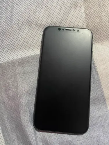 VENDO IPHONE 11