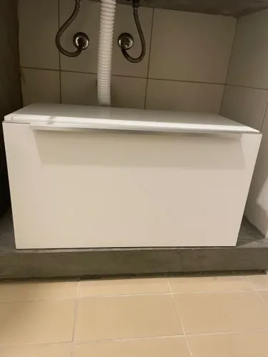 Armário