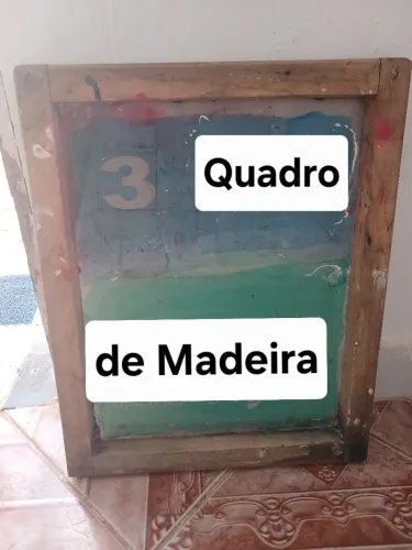 Tela para serigrafia