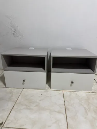 Criado mudo