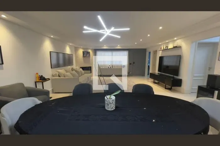 Casa à Venda - Jardim São Caetano, 3 Quartos, 220 m2
