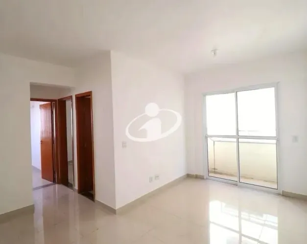 Aluguel Apartamento SANTA MONICA