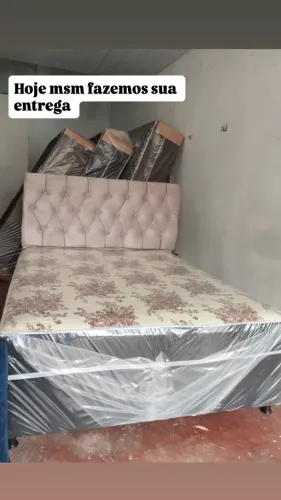 Casal . CASAL . Super 