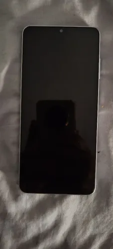 Celular Samsung A06