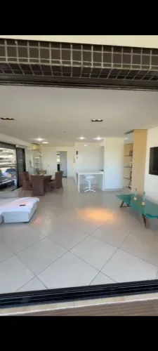 Landscape o melhor liga 9 87 48 31 08 Diego9989F Av Beira mar 3 suítes 145m2 oportunidade