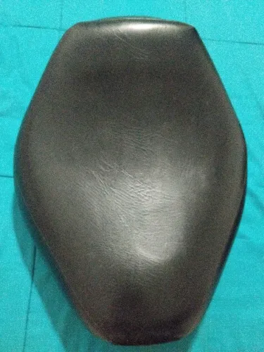 Banco drag star 650 original