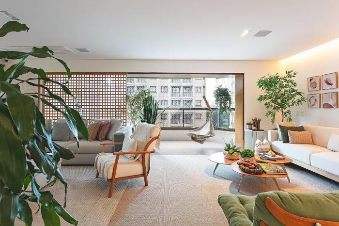 Apartamento à venda no Iatim Bibi