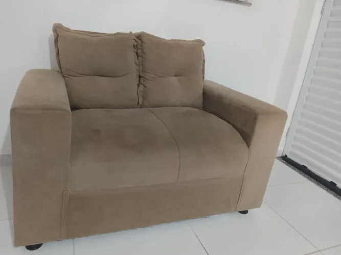 Sofá 