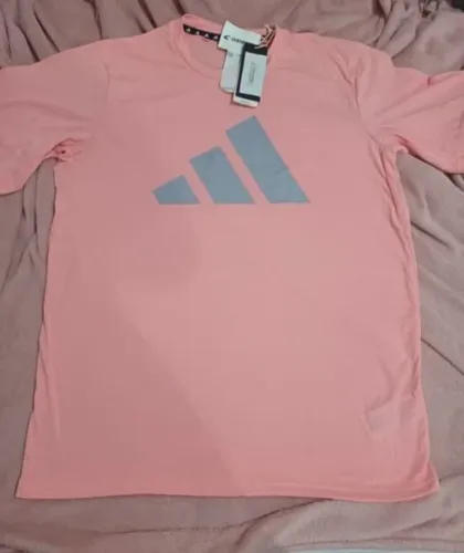 Camiseta Adidas original